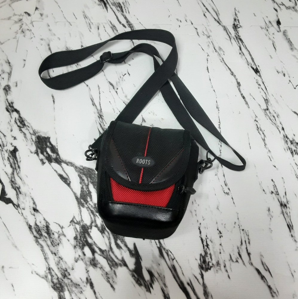 Camera Bag
